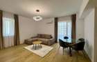 AP. 3 CAMERE- FIRST ESTATES, PET-FRIENDLY, POMPA DE CALDURA - 1