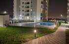 Apartament 2 camere 59 mp | Complex rezidential  |  Dezvoltator  |  Comision 0%| - 7