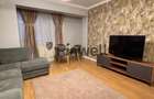 Apartament elegant 2 camere, cu terasă și parcare subterană Pipera - 2