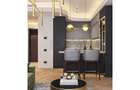 REA1023852 Apartament 2 camere cu vedere spectaculoasa in BHB Properties - 16