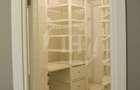 Apartament 3 camere I mobilat modern I Gheorgheni I Piata Cipariu - 5