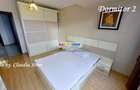 Inchiriere apartament 3 camere Militari - Apusului Metrou Pacii - 14