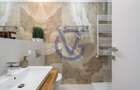 Nusco City - Amenajat Modern & Lux - Gradina - Panorama Oras - COMISION 0% - 22