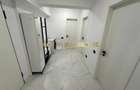 2 Camere de inchiriat |  Pallady | Centrala | Parcare | Pet Friendly - 10