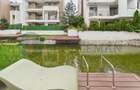 Green Lake Băneasa – Vilă 5 camere - 6