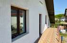 Casa Individuala | 5 camere | 2 Bai | P+1 | Renovata | Teren 500mp | Sat Snagov - 26