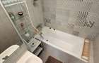 3 camere| City of Mara| loc de parcare subteran| 2 bai| Pet friendly| - 18