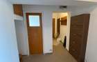 4 camere Decomandat | Piața Romană | 95 mp | Negociabil - 20