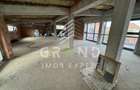 DE ÎNCHIRIAT–Spațiu Comercial/Birouri/Clinică–162 mp OPEN SPACE | Florești/ONCOS - 4