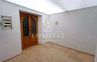 Apartament de vânzare | Zonă Centrală - 1