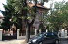 Casa| 3 camere| curte 250 mp| Garaj 2 locuri| Domenii| Casin| - 18