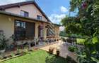 Casa individuala de vanzare cu 4 camere, in Sanmihaiu Roman - 1