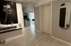 Apartament modern de inchiriat - 12