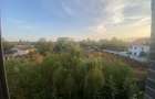 Complex La Citadela | Baneasa | 2 camere | Parcare - 24