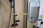 2 Camere de inchiriat | Tineretului | Metrou | 50mp | Modern - 15