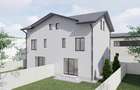 Ansamblu Duplex si Triplex/Strada Celofibrei id nr 1 - 5