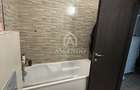 Apartament 2 camere nou Novum Lacul Morii + parcare | 650 EUR - 12