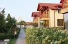 Afacere la cheie >Complex Saloane de evenimente\Cazare\Restaurant - 4