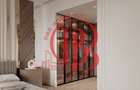 Apartament 4 camere cu Terasa 142mp-Finalizat-Theodor Pallady - 6