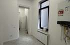 Apartament 2 camere nemobilat Piata Unirii - 3
