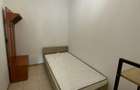 Casa - finisaje LUX, poze informative, 5 camere, zona Bucium - 7