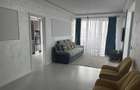 APARTAMENT 3 CAMERE DECOMANDAT CONFORT LUX ZONA INEL2 - 8