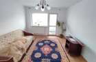 Apartament 3 camere decomandat, spatios, zona Arena Mall - 6