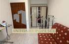 Apartament 3 camere, mobilat si utilat,parcare proprie,Albert Ploiesti - 13