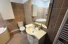 Apartament - zona Bucurestii Noi - Metropolis Residence - 8