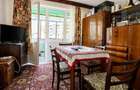 Apartament 3 camere | Zonă Centrală – Punctele Cardinale  | Timișoara - 4