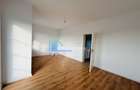 Duplex la cheie | 120 MP | 5 Camere | Giarmata | Comision 0% | - 13