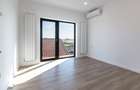 Casa moderna P+1  cu vedere la lac , Corbu - 45