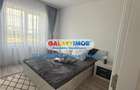 Apartament cu 2 camere Bucuresti Sector 6 Mobilat si utilat 500 Euro - 1