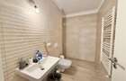 Apartament NOU 3 cam, Coresi Kasper - 15
