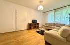 Apartament 2 Camere | 54 MP | Parcare | Zona Semicentrală - 2