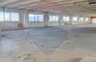Hală de închiriat-1111 mp| Șos Giurgiului | acces Centura Bucuresti - 10