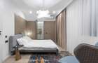 LUXURY 3 ROOMS FLOREASCA I INTERIOR DESIGN - 16
