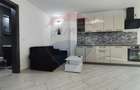 Apartament 41 mp de inchiriat zona Stefan cel Mare - 2