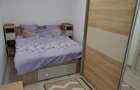 APARTAMENT 2 CAMERE  SEMIDECOMANDAT  RENOVAT COMPLET -ZONA VEST  PLOIESTI - 4