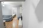 RECO Apartament cu 2 camere etajul 2 4 Cartierul Rogerius - 3