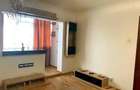 Apartament 2 camere-DECOMANDAT-Turda - 3