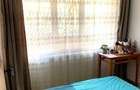 Tatarasi Dispecer-2 Camere -bloc fara risc-renovat - 3