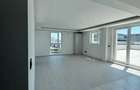 APARTAMENT 2 CAMERE GATA DE MUTARE PALLADY METROU 15 MN NICOLAE TECLU - 2