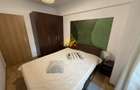 2 camere, modern, Marasti zona Dorobantilor, Piata Marasti - 2