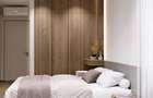 Apartament 3 camere -acces rapid viitoare statie metrou| TVA INCLUS - 6