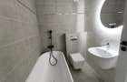 Penthouse 4 cam, terasa 78 mp, La Cheie, Doamna  Stanca-Selimbar - 7