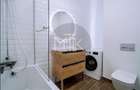 BRICKVILLE RESIDENCE | Apartament 2 cam I Prima inchiriere - 11