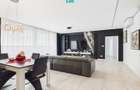 Penthouse premium , Torontalului - 2