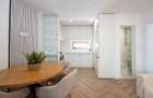 Casa 3 camere lux Oradea Gheorghe Doja - 1