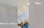 INCHIRIERE APARTAMENT 2 CAMERE UNIRII - 17
